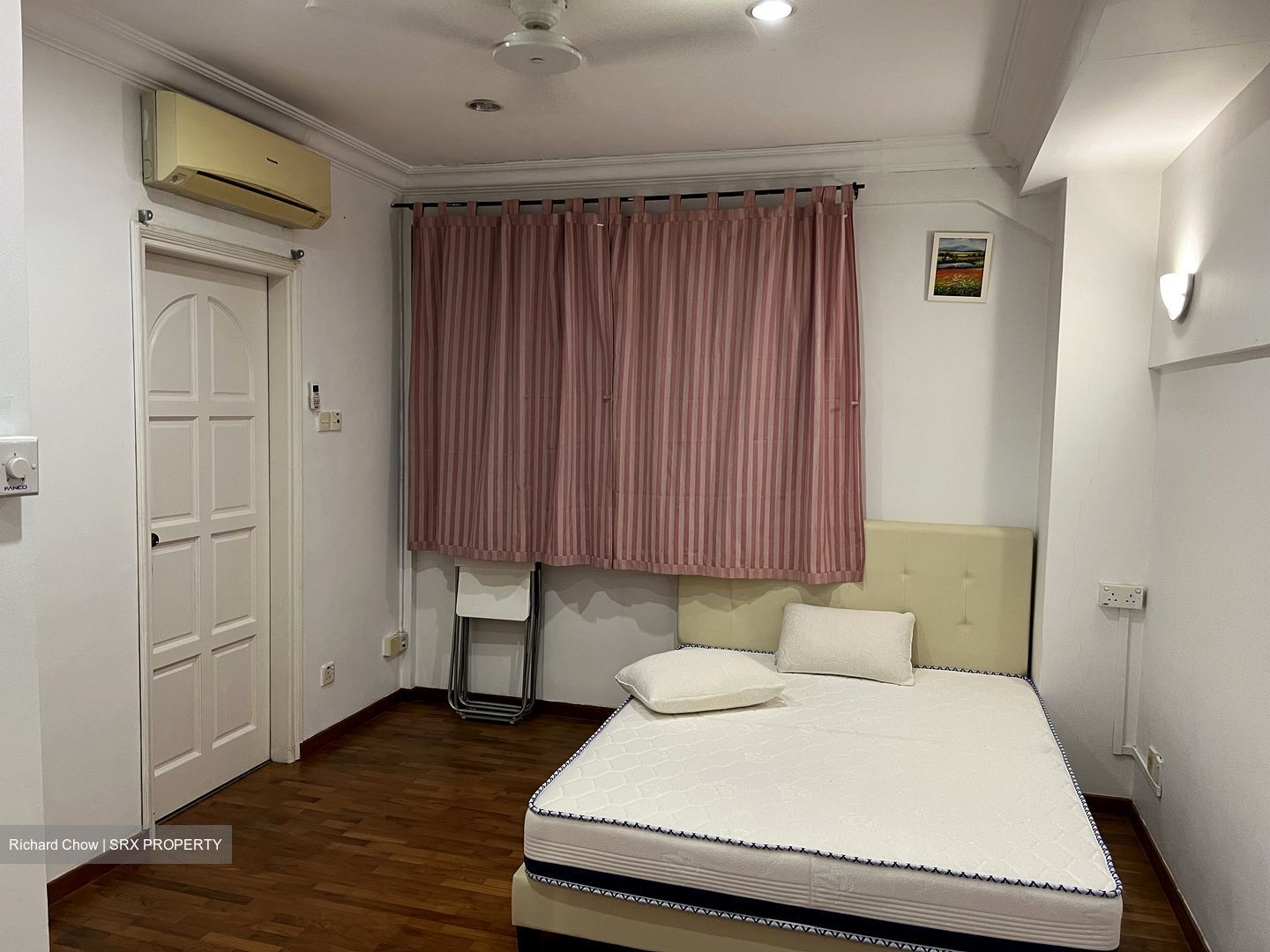 Jalan Raya (D13), Semi-Detached #452687791